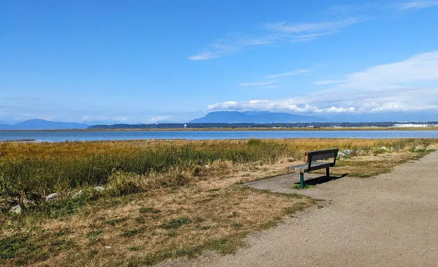 Best Parks For Families In Richmond, BC