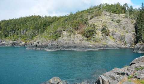 12 Best Things To Do In Sooke Vancouver Island