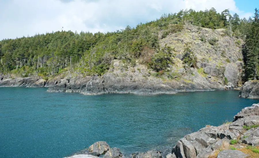 12 Best Things To Do In Sooke, BC